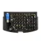 YATO YT-04624 Bithegy készlet 59 részes