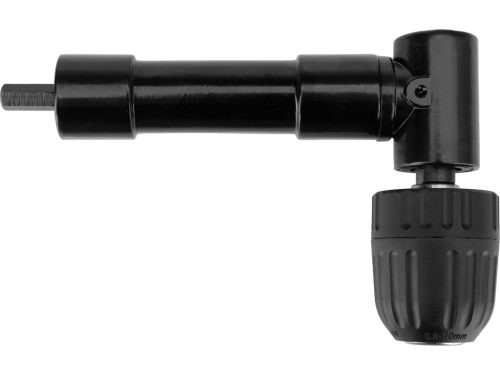 Yato YT-04637 Sarok fúró adapter gyorstokmánnyal 90fok