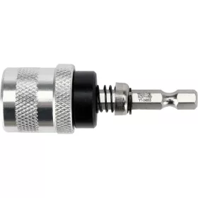 YATO YT-04665 Gipszkarton bitfej tartó