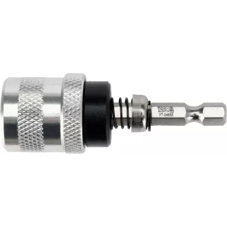 YATO YT-04665 Gipszkarton bitfej tartó