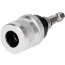 YATO YT-04665 Gipszkarton bitfej tartó