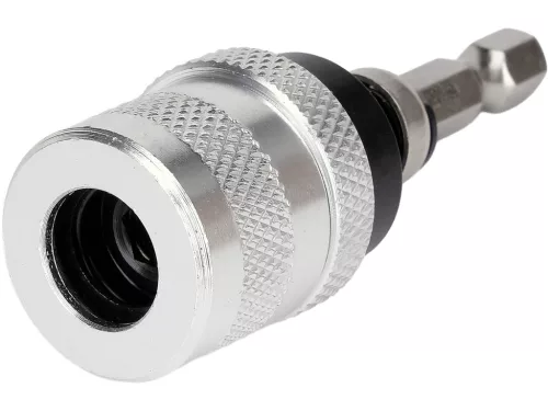 YATO YT-04665 Gipszkarton bitfej tartó