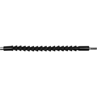 YATO YT-04677 Flexibilis bithegy-tartó 300 mm