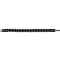 YATO YT-04677 Flexibilis bithegy-tartó 300 mm