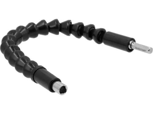 YATO YT-04677 Flexibilis bithegy-tartó 300 mm