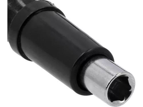 YATO YT-04677 Flexibilis bithegy-tartó 300 mm