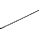 YATO YT-04684 Bithegy-tartó 300 mm 1/4" mágneses