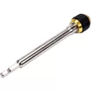 YATO YT-04695 Bithegy-tartó 150 mm 1/4" mágneses gyorszáras
