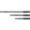 YATO YT-04699 Bithegy-tartó készlet 3 részes 1/4"
