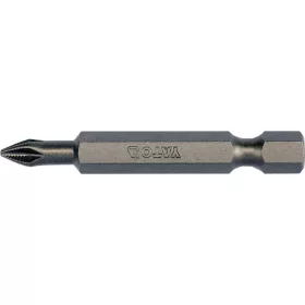 YATO YT-04772 Bithegy PH1 x 50 mm (10 db/cs)
