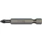 YATO YT-04772 Bithegy PH1 x 50 mm (10 db/cs)