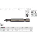 YATO YT-04772 Bithegy PH1 x 50 mm (10 db/cs)