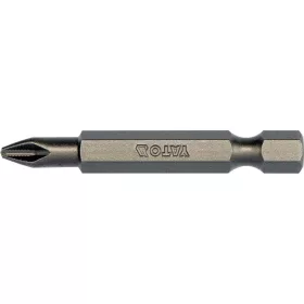 YATO YT-04782 Bithegy PH2 x 50 mm (10 db/cs)