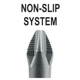 YATO YT-04792 Bithegy PH3 x 50 mm (10 db/cs)