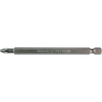 YATO YT-0485 Bithegy PH2 x 100 mm S2