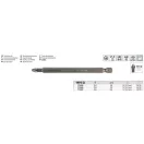 YATO YT-0485 Bithegy PH2 x 100 mm S2