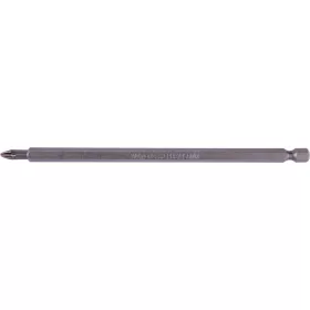 YATO YT-0486 Bithegy PH2 1/4" 150 mm