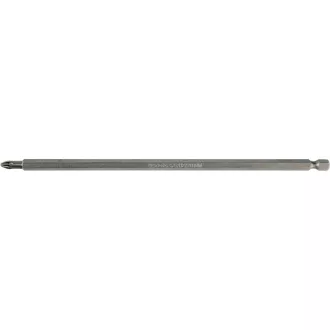 YATO YT-0487 Bithegy PH2 1/4" 200 mm