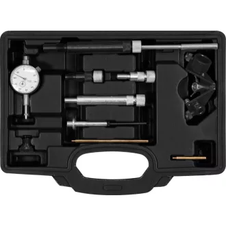   YATO YT-05337 Befecskendező szelep szerelő készlet 10 részes (Bosch, VW)