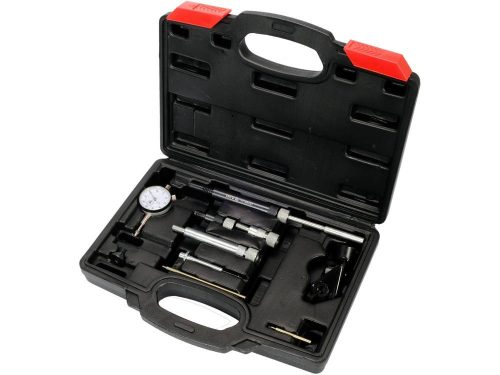 YATO YT-05337 Befecskendező szelep szerelő készlet 10 részes (Bosch, VW)