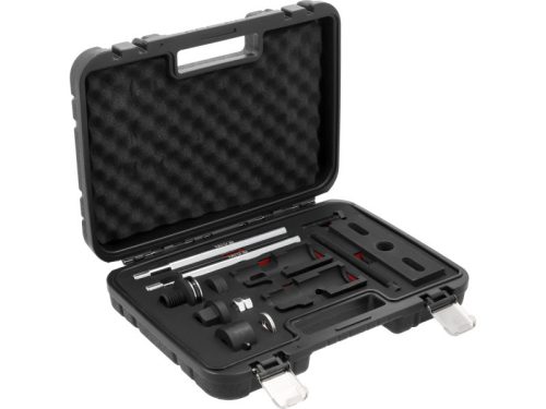 YATO YT-053381 Befecskendező javító készlet 16 részes (dízel) FORD ECOBLUE