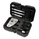 YATO YT-05338 Diesel befecskendező kiszedő készlet 10 részes