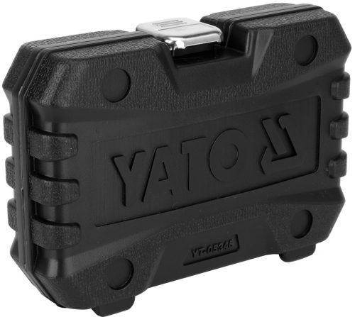 YATO YT-05346 Izzító gyertya szerelő készlet