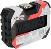 YATO YT-05346 Izzító gyertya szerelő készlet