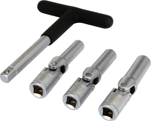 YATO YT-05347 Izzító gyertya szerelő készlet