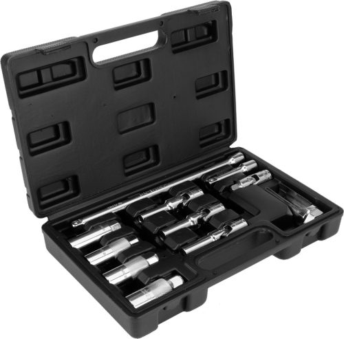 YATO YT-05348 Izzító szikra szenzor kiszedő készlet