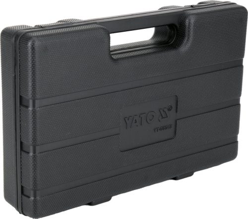 YATO YT-05348 Izzító szikra szenzor kiszedő készlet