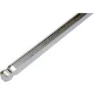YATO YT-05588 Gömbfejű imbusz T-kulcs 4,0 mm / 13 x 140 mm S2