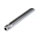 YATO YT-05611 T-kulcs T50 x 220 mm S2