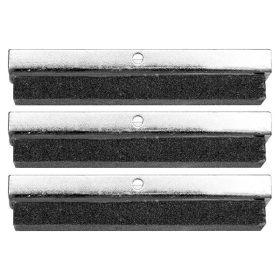   YATO YT-05816 Cserélhető pofa hónolóhoz 51 x 7 mm (3 db/cs)