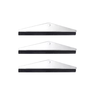   YATO YT-05822 Pótkő a YT-05820-as hengerhónolóhoz 100mm 3 részes
