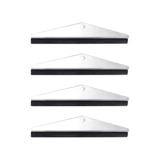   YATO YT-05823 Pótkő a YT-05820-as hengerhónolóhoz 100mm 4 részes
