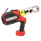 YATO YT-05856 Akkumulátoros Hidraulikus anyarepesztő 18V (akku és töltő nélkül)