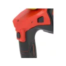 YATO YT-05856 Akkumulátoros Hidraulikus anyarepesztő 18V (akku és töltő nélkül)