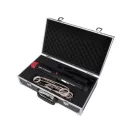 YATO YT-05880 Indukciós melegítő rozsdás csavarokhoz 1,1 kW