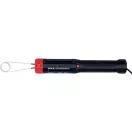 YATO YT-05880 Indukciós melegítő rozsdás csavarokhoz 1,1 kW