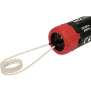 YATO YT-05880 Indukciós melegítő rozsdás csavarokhoz 1,1 kW
