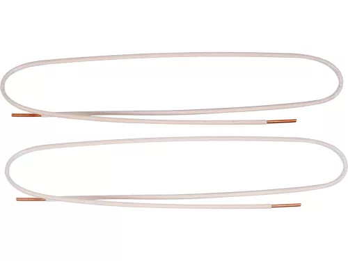 YATO YT-05880 Indukciós melegítő rozsdás csavarokhoz 1,1 kW