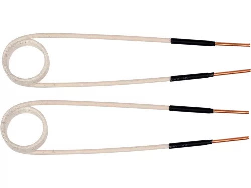 YATO YT-05880 Indukciós melegítő rozsdás csavarokhoz 1,1 kW