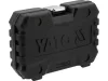 YATO YT-05914 Roncsolt csavar kiszedő készlet hosszú kivitelű