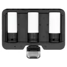 YATO YT-05920 Roncsolt csavar kiszedő készlet alufelnihez 1/2 col 17, 19, 21 mm
