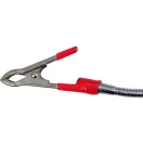 YATO YT-05933 Szögrehúzó tárcsa 1/2" 500 mm felxibilis szárral csipesszel