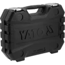 YATO YT-05999 Olajleeresztő csavar kiszedő készlet