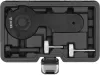 YATO YT-060171 Vezérlés rögzítő készlet (W,Audi, Seat, Skoda)