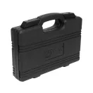 YATO YT-060175 Vezérlés rögzítő készlet 10 részes (dízel) Audi Seat Skoda VW