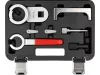 YATO YT-060178 Vezérlés rögzítő készlet 7 részes (dízel) VW SDI TDI TDICR